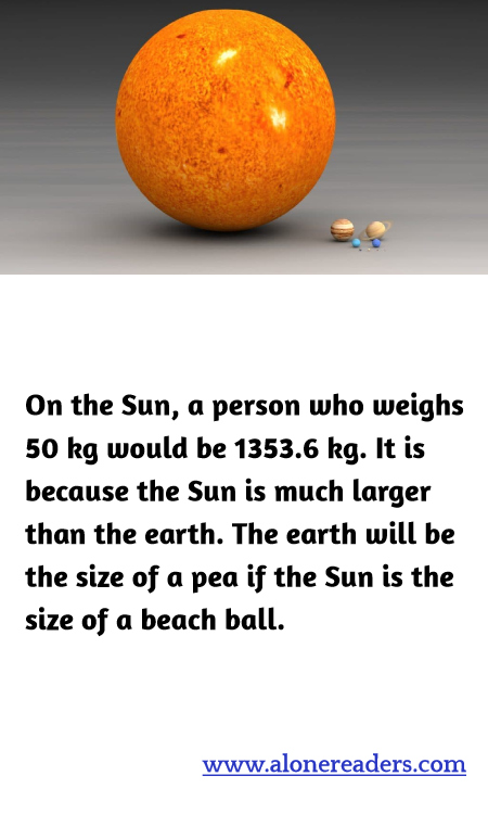 General Knowledge Learning Cards