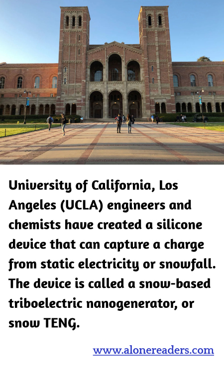 General Knowledge Learning Cards