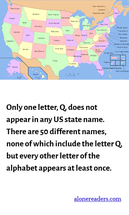 General Knowledge Learning Cards