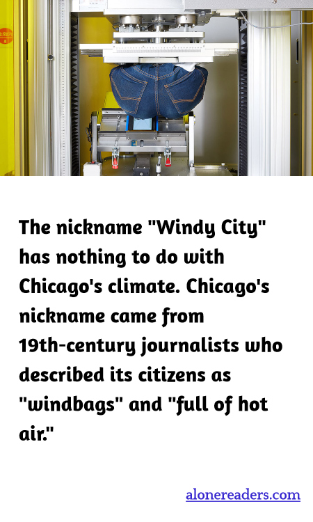 General Knowledge Learning Cards