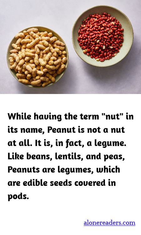 General Knowledge Learning Cards