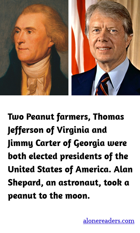 General Knowledge Learning Cards