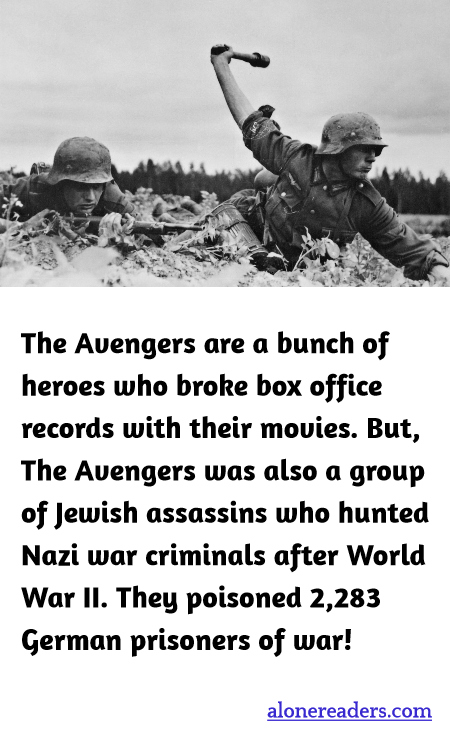 General Knowledge Learning Cards