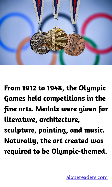 General Knowledge Learning Cards