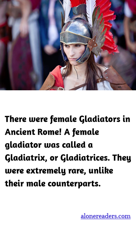 General Knowledge Learning Cards