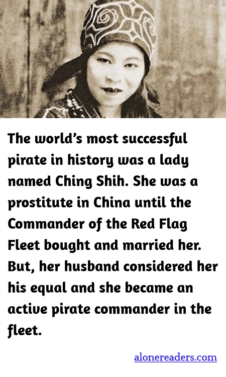 General Knowledge Learning Cards