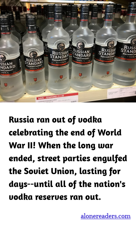 General Knowledge Learning Cards