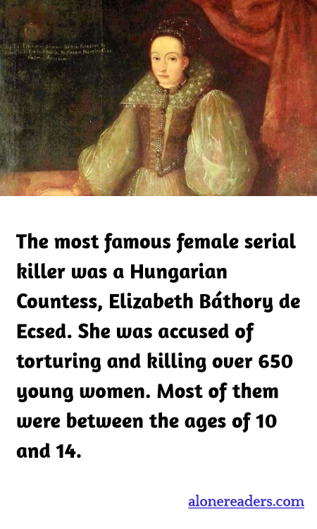 General Knowledge Learning Cards