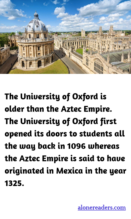 General Knowledge Learning Cards