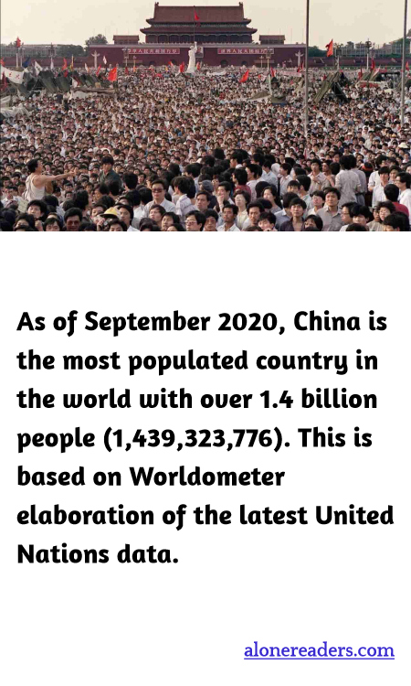 General Knowledge Learning Cards