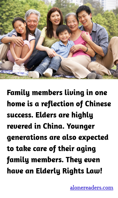 General Knowledge Learning Cards