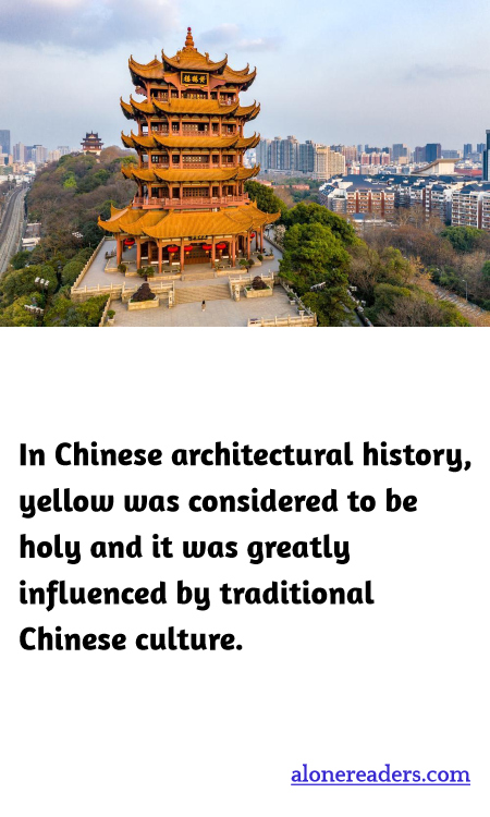 General Knowledge Learning Cards