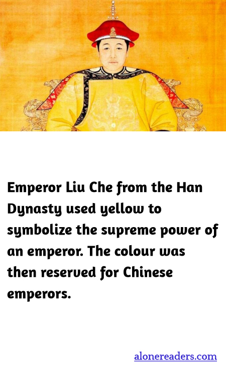 General Knowledge Learning Cards