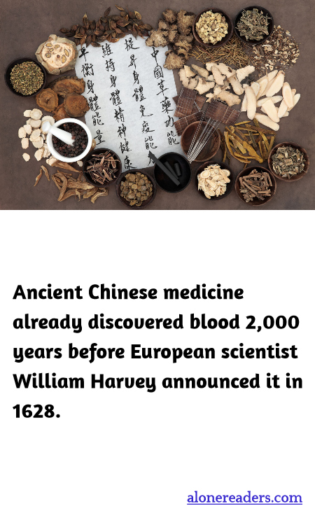 General Knowledge Learning Cards