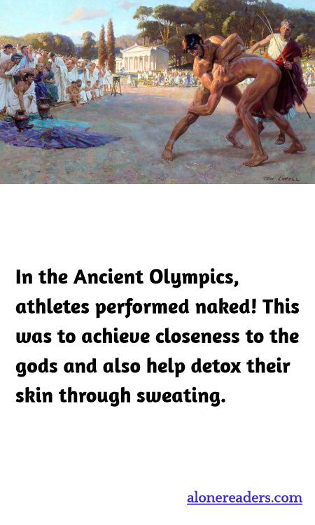 General Knowledge Learning Cards