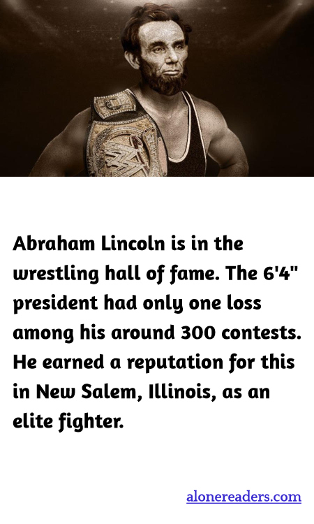 General Knowledge Learning Cards