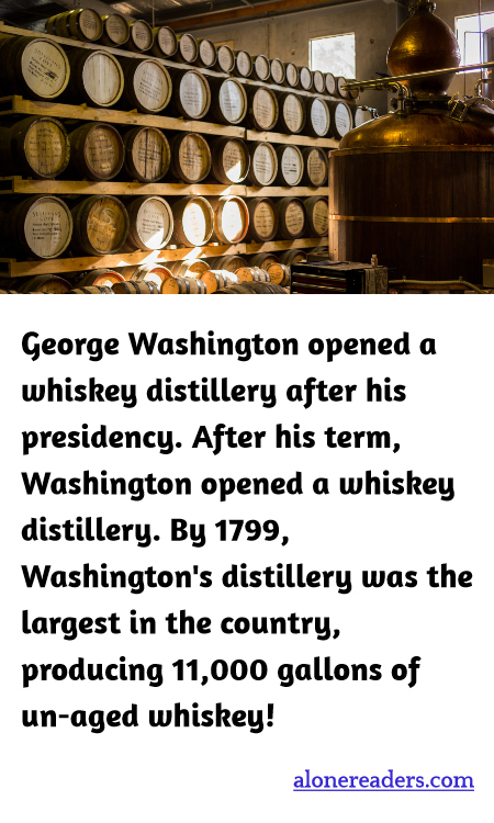 General Knowledge Learning Cards