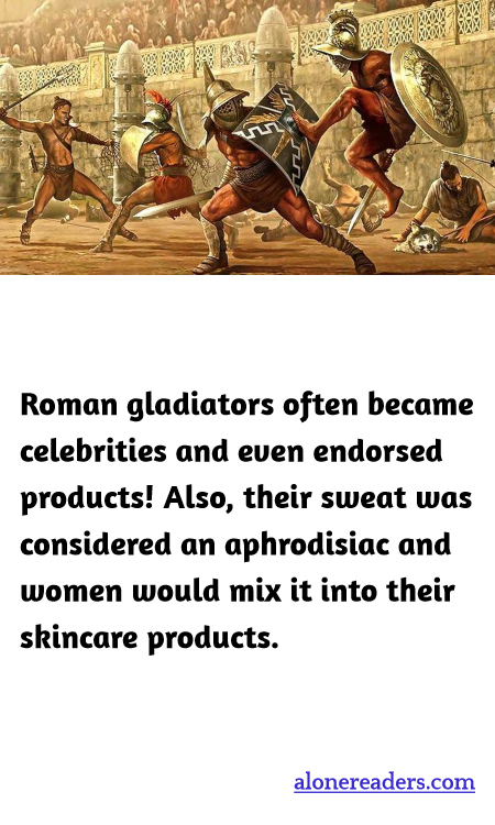 General Knowledge Learning Cards