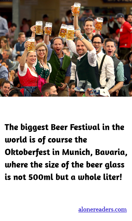 General Knowledge Learning Cards