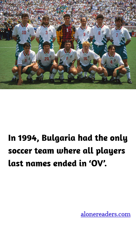 General Knowledge Learning Cards