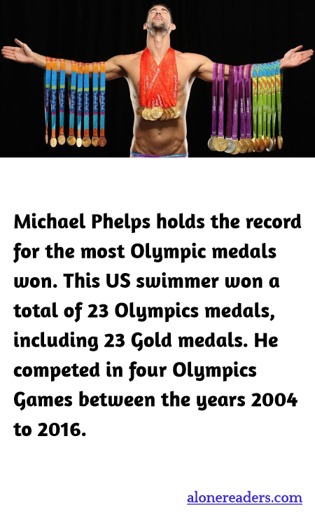 General Knowledge Learning Cards