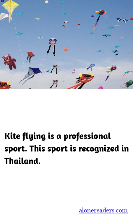 General Knowledge Learning Cards