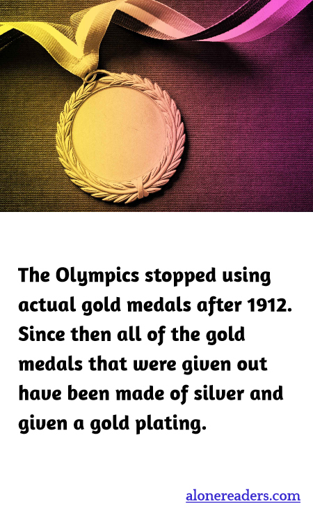 General Knowledge Learning Cards