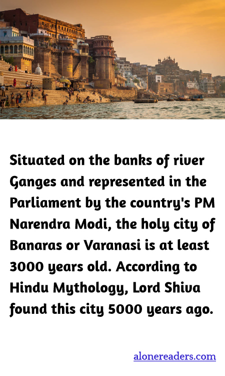 General Knowledge Learning Cards