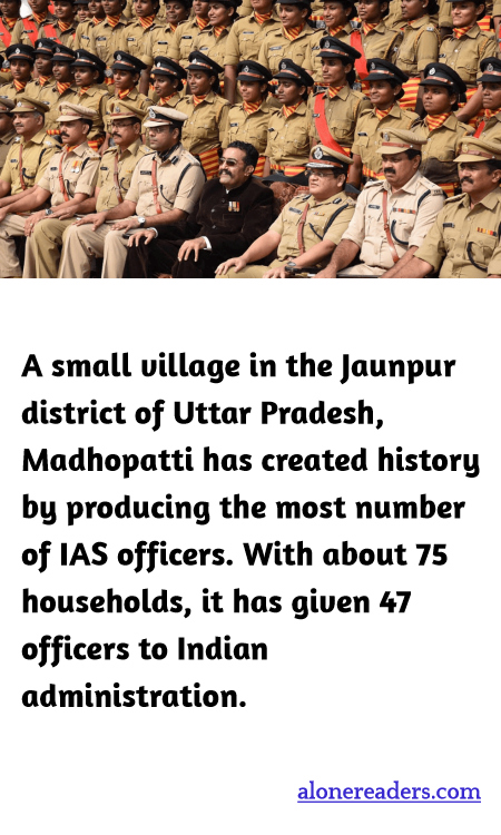 General Knowledge Learning Cards