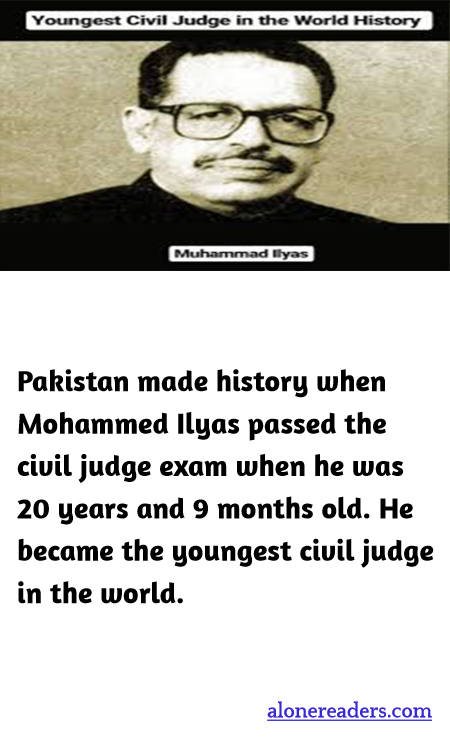 General Knowledge Learning Cards