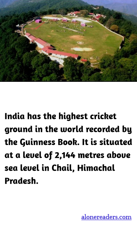 General Knowledge Learning Cards