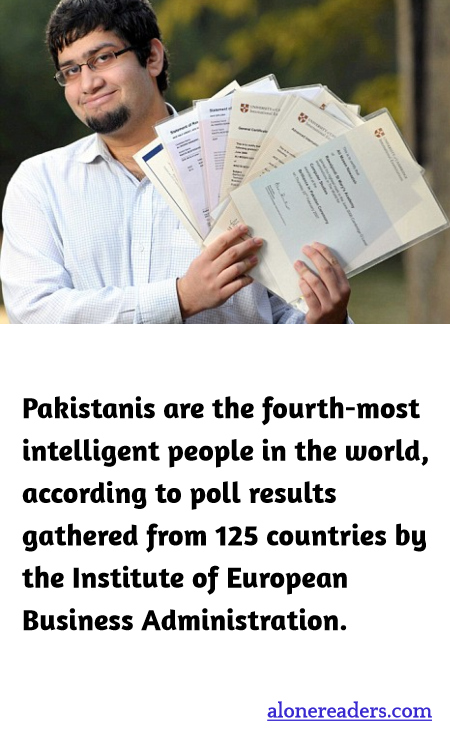 General Knowledge Learning Cards