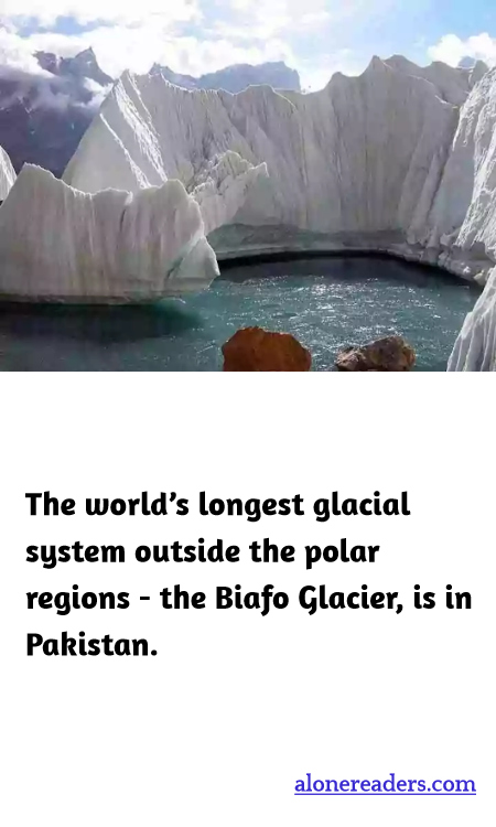 General Knowledge Learning Cards