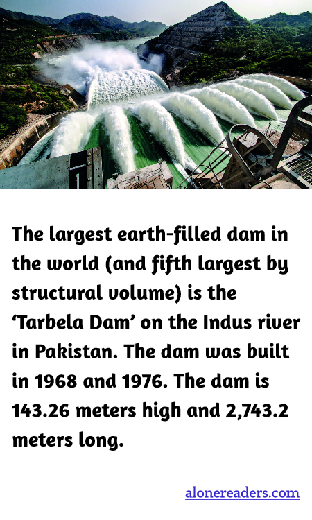 General Knowledge Learning Cards