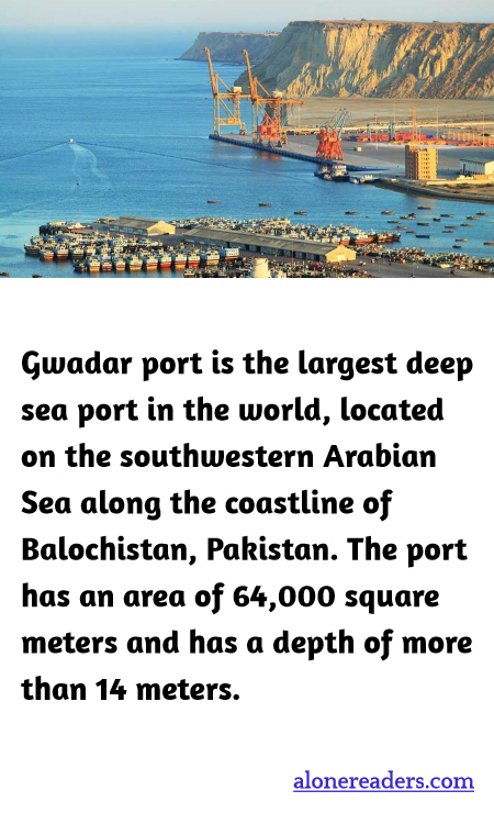 General Knowledge Learning Cards