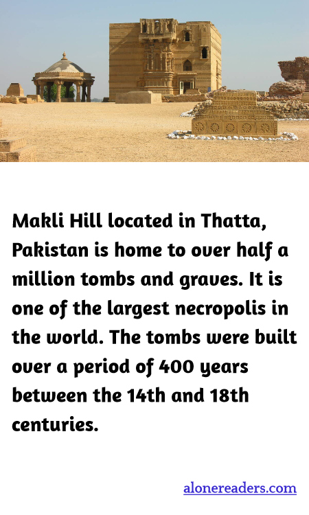 General Knowledge Learning Cards