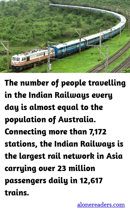 General Knowledge Learning Cards