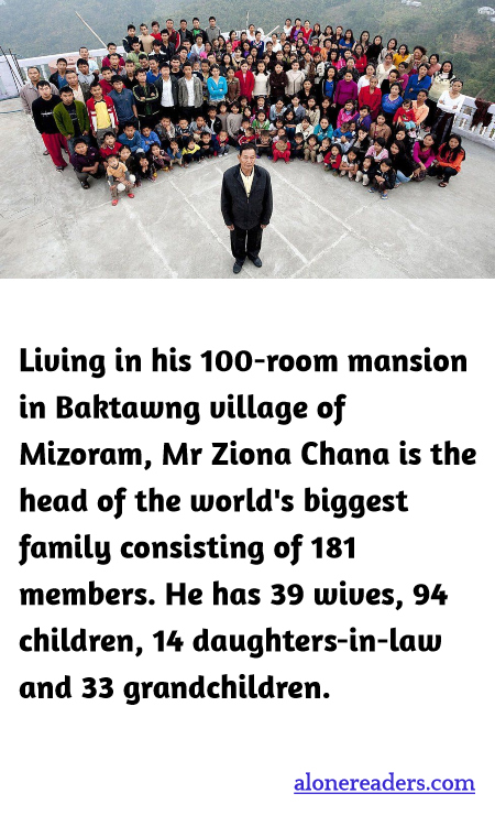 General Knowledge Learning Cards