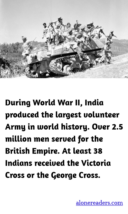 General Knowledge Learning Cards