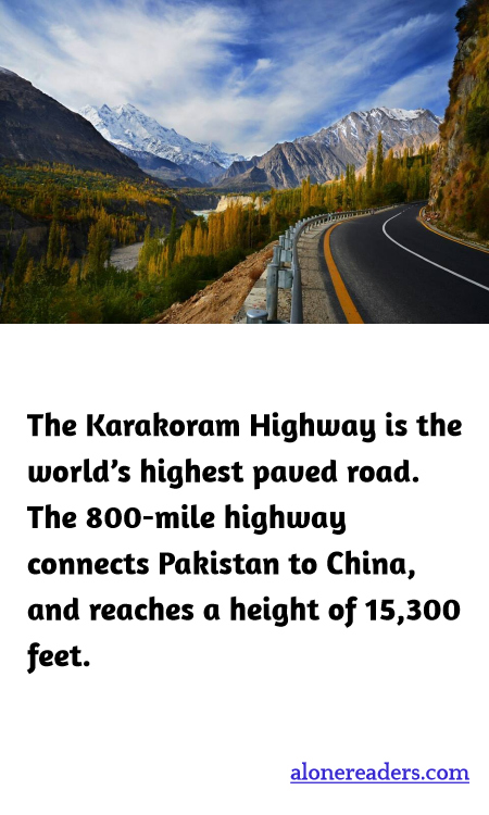 General Knowledge Learning Cards