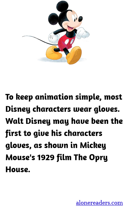 General Knowledge Learning Cards