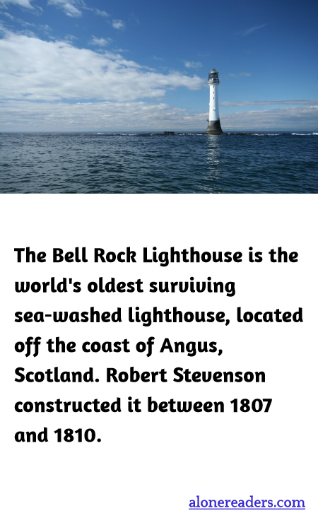 General Knowledge Learning Cards