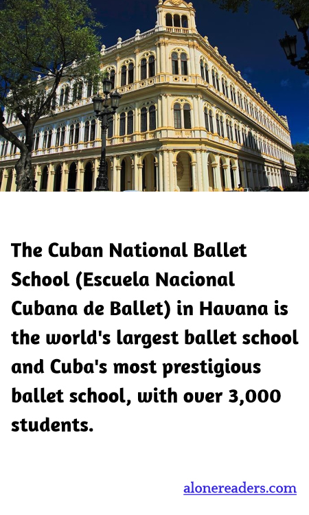 General Knowledge Learning Cards