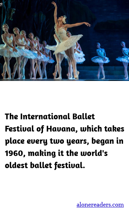 General Knowledge Learning Cards