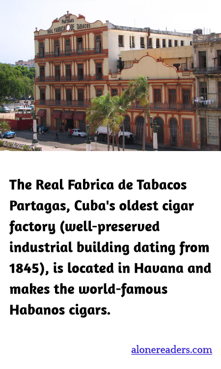 General Knowledge Learning Cards