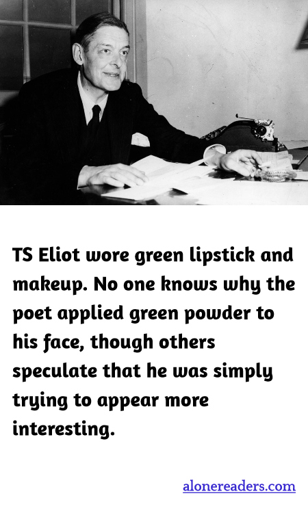 General Knowledge Learning Cards