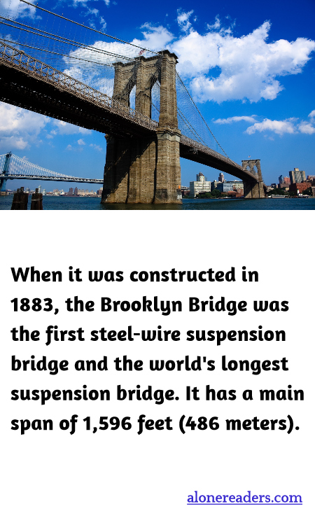 General Knowledge Learning Cards