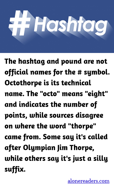 General Knowledge Learning Cards