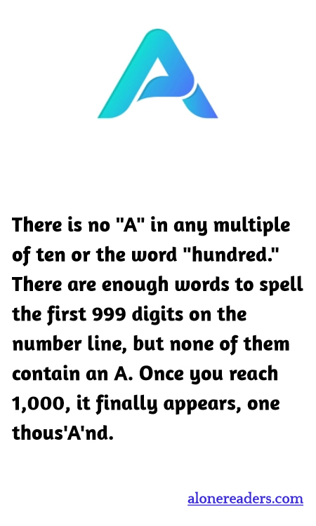 General Knowledge Learning Cards