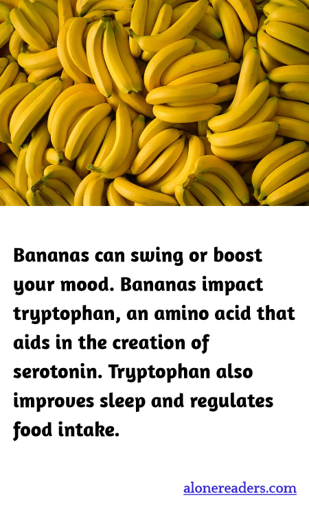 General Knowledge Learning Cards